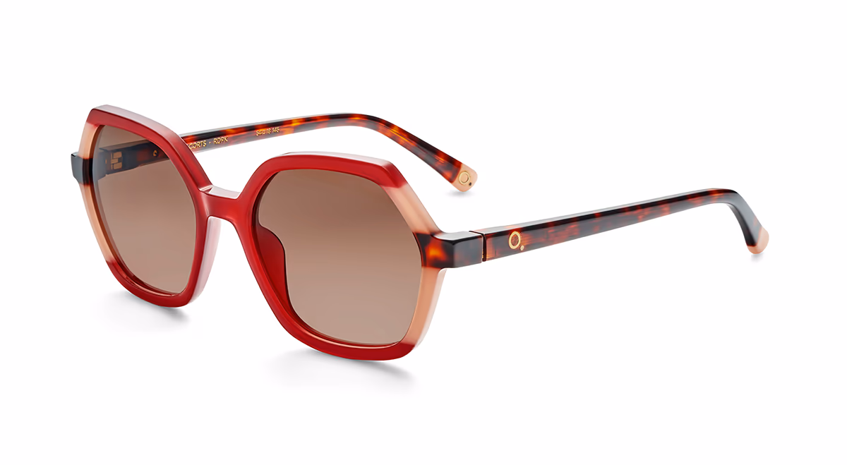 Etnia barcelona LES CORTS Gran oferta