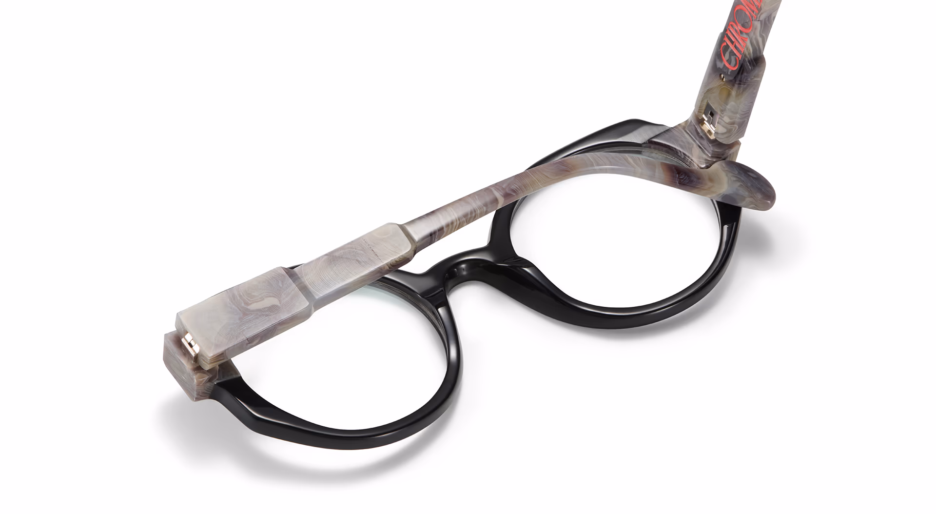 Etnia barcelona CHROMA N01 Descuento