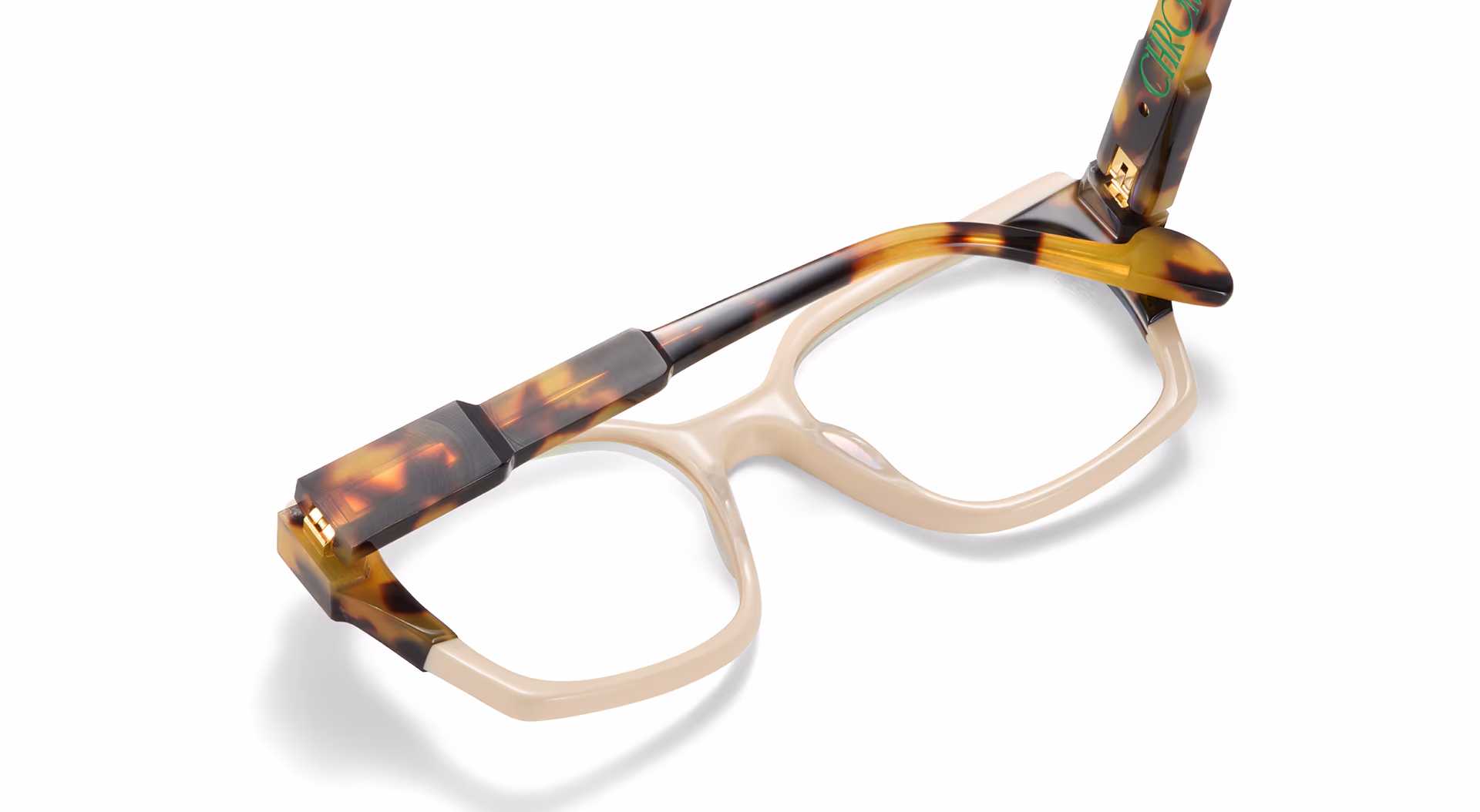 Etnia barcelona CHROMA N02 Tienda