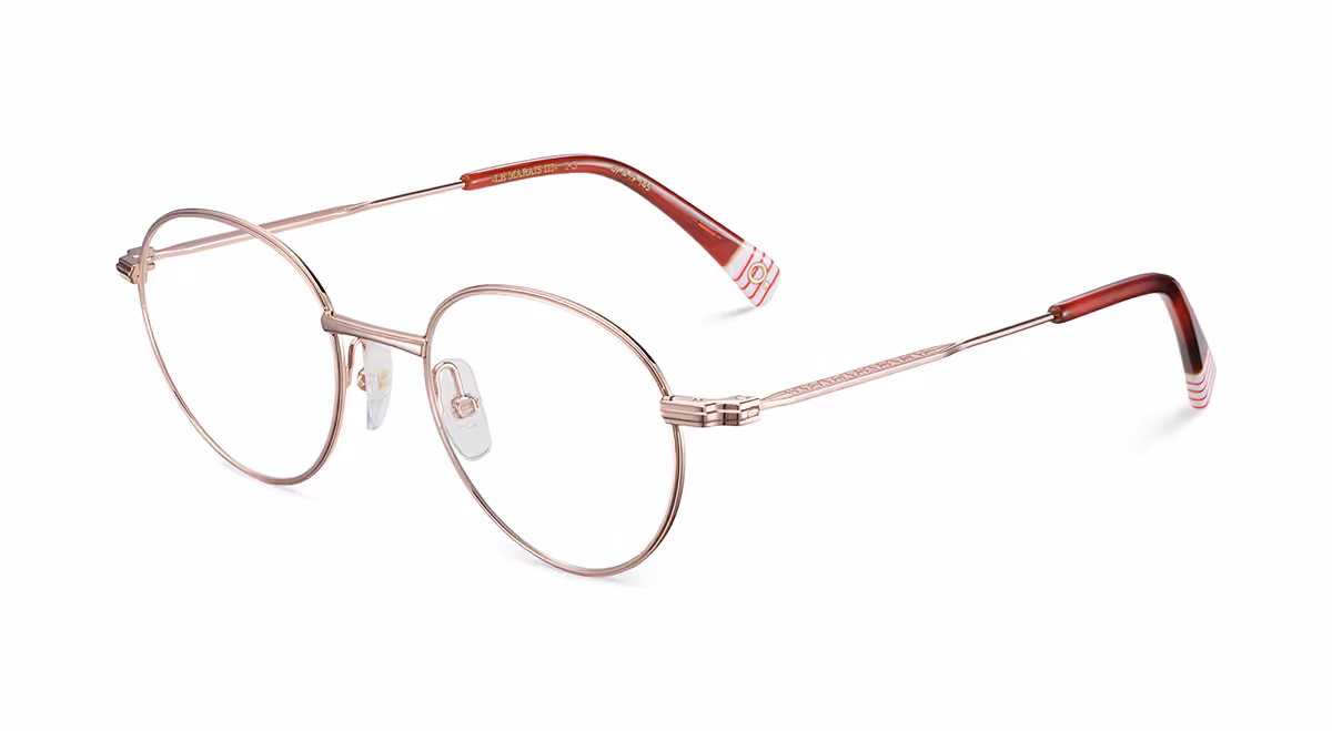 Etnia barcelona LE MARAIS III Mejor oferta