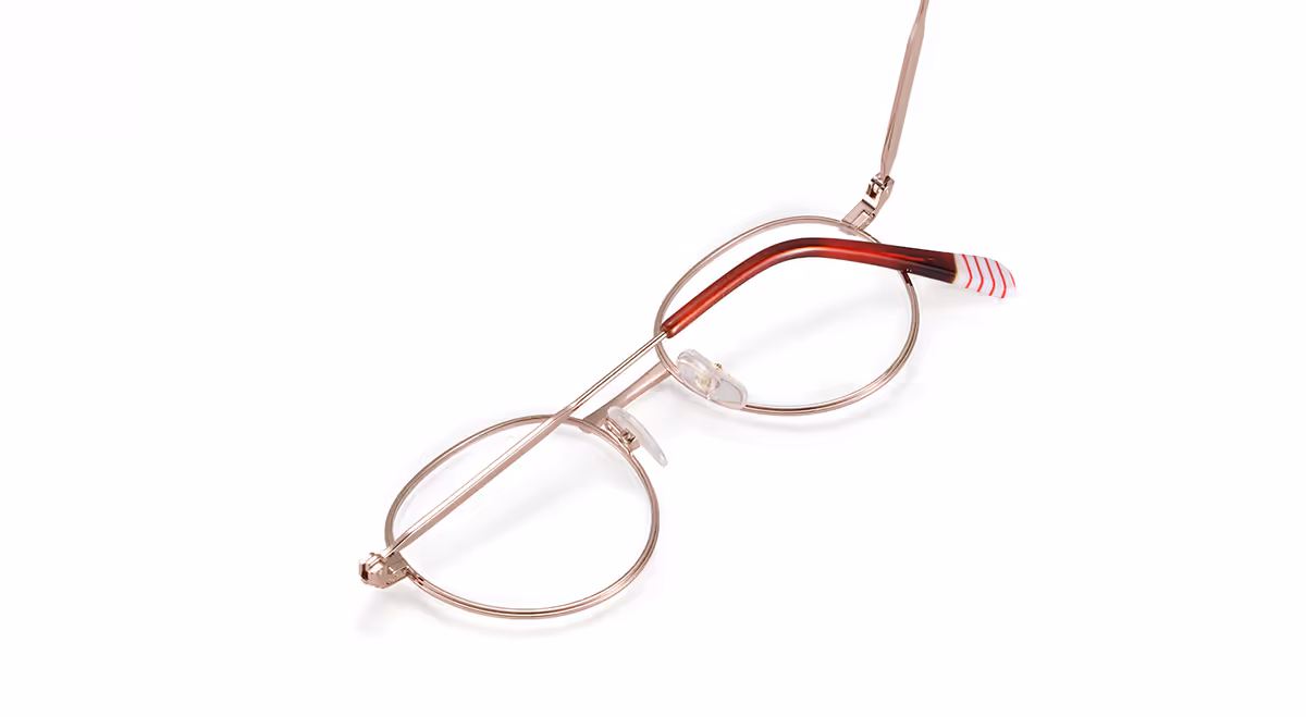 Etnia barcelona LE MARAIS III Mejor oferta