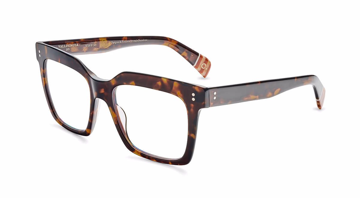 Etnia barcelona VALLDEMOSA Oferta especial
