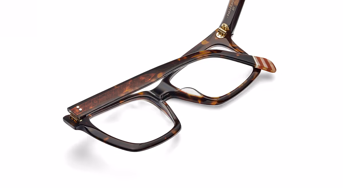 Etnia barcelona VALLDEMOSA Oferta especial