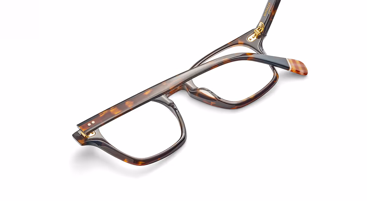 Etnia barcelona MONELLS COMPRAR AHORA