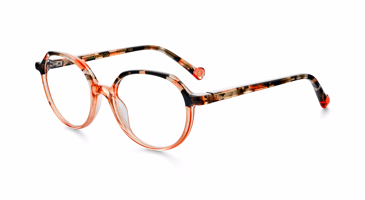 Etnia barcelona BUBBLES Solo hoy