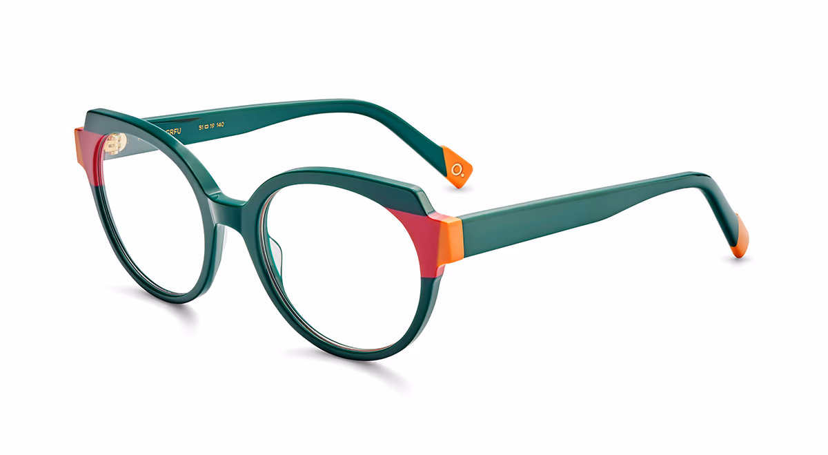 Etnia barcelona VENUS Oferta especial de fábrica