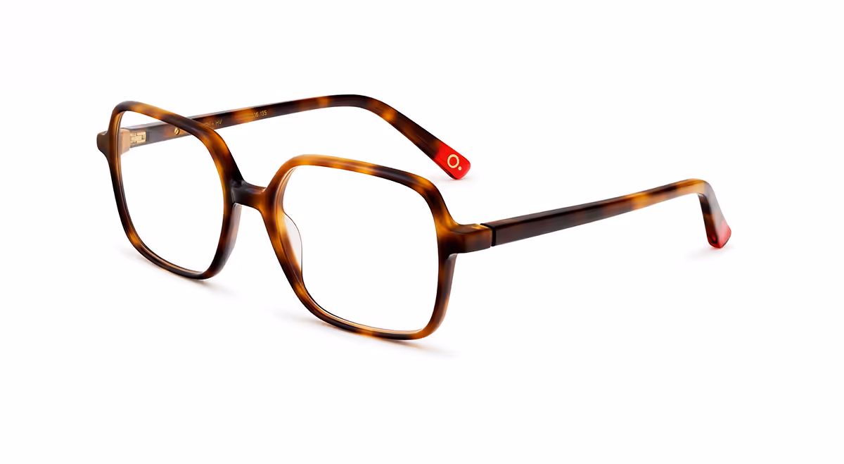 Etnia barcelona ELEVEN Superdescuento