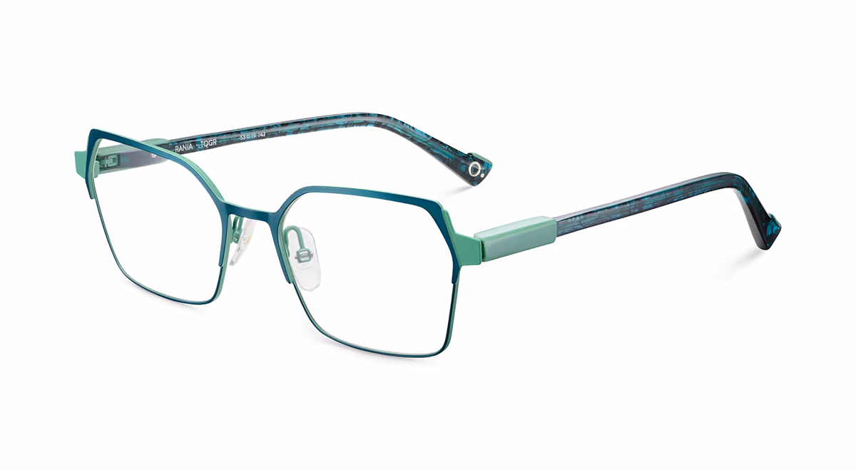 Etnia barcelona RANIA Oferta exclusiva