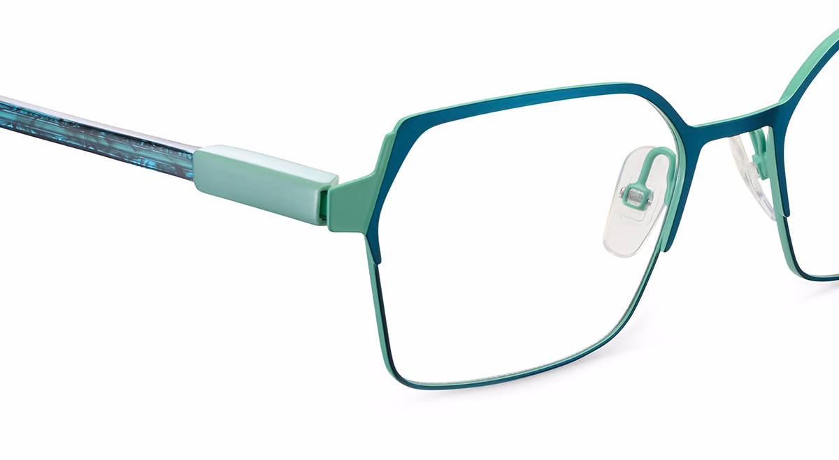 Etnia barcelona RANIA Oferta exclusiva