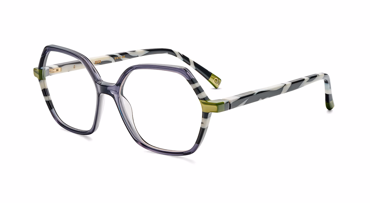 Etnia barcelona CERES Descuento por venta flash