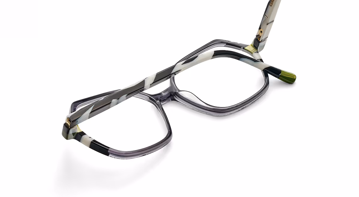Etnia barcelona CERES Descuento por venta flash