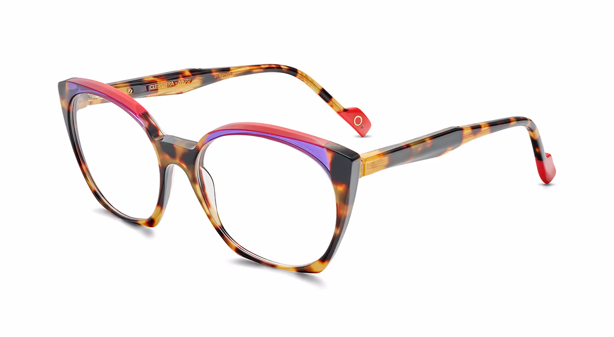 Etnia barcelona CLEOPATRA Ofertas de temporada