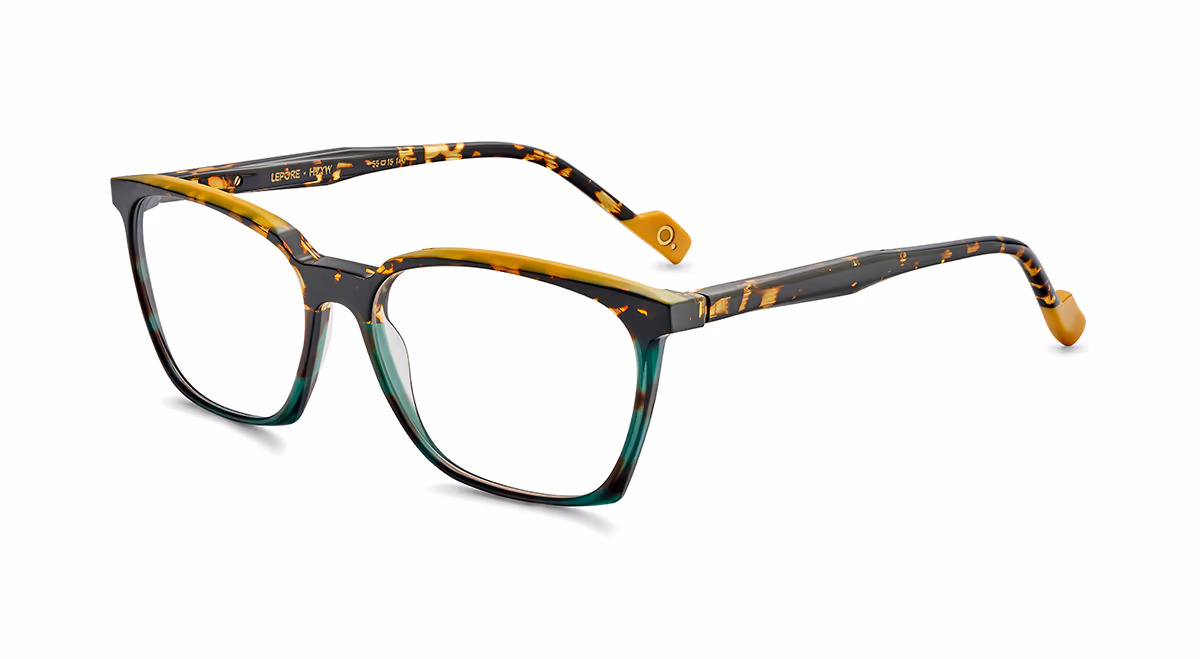 Etnia barcelona LEPORE Grandes ahorros