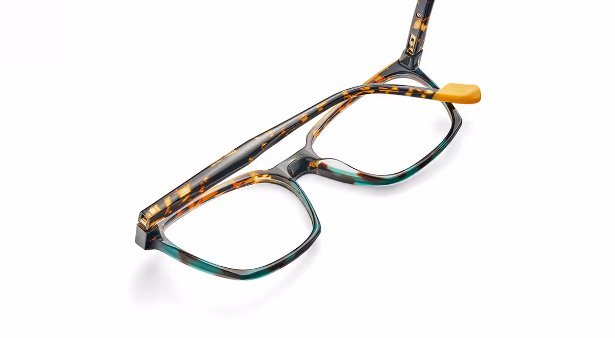 Etnia barcelona LEPORE Grandes ahorros