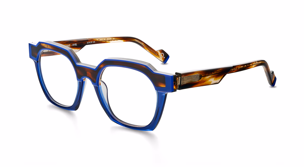 Etnia barcelona LONG Outlet online