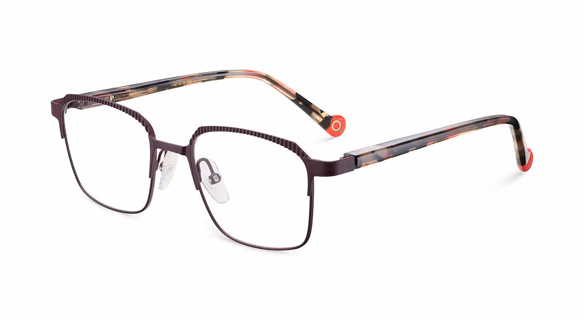 Etnia barcelona MARLIN Ofertas