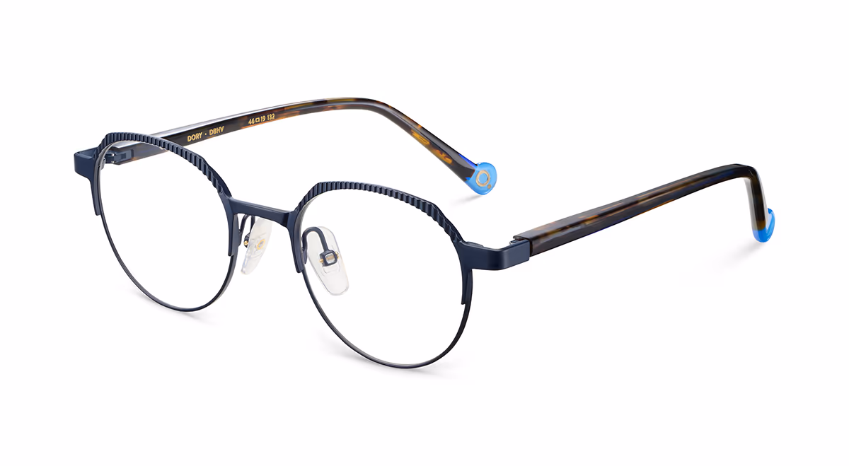Etnia barcelona DORY Venta caliente