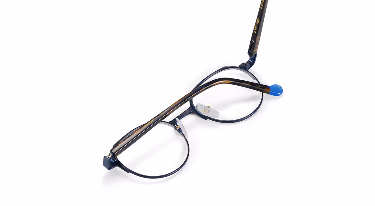 Etnia barcelona DORY Venta caliente