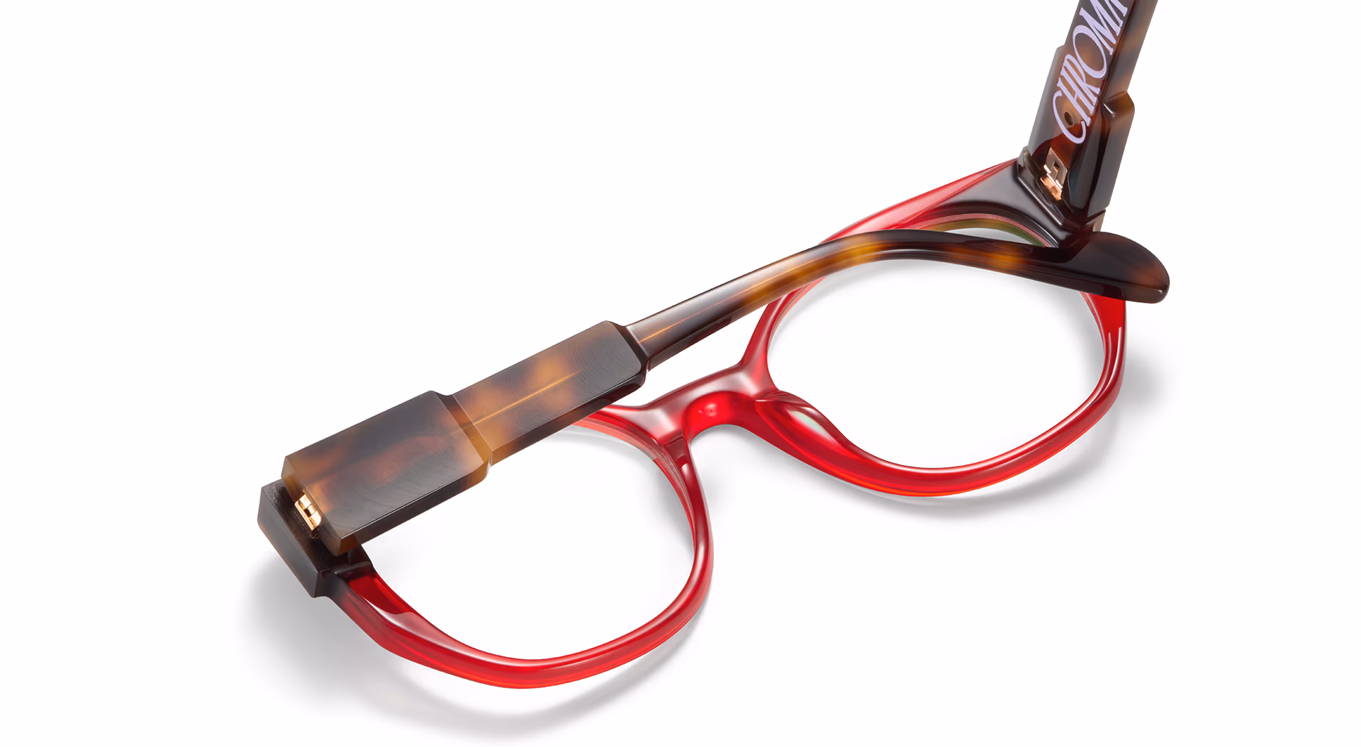 Etnia barcelona CHROMA N03 Gran oferta