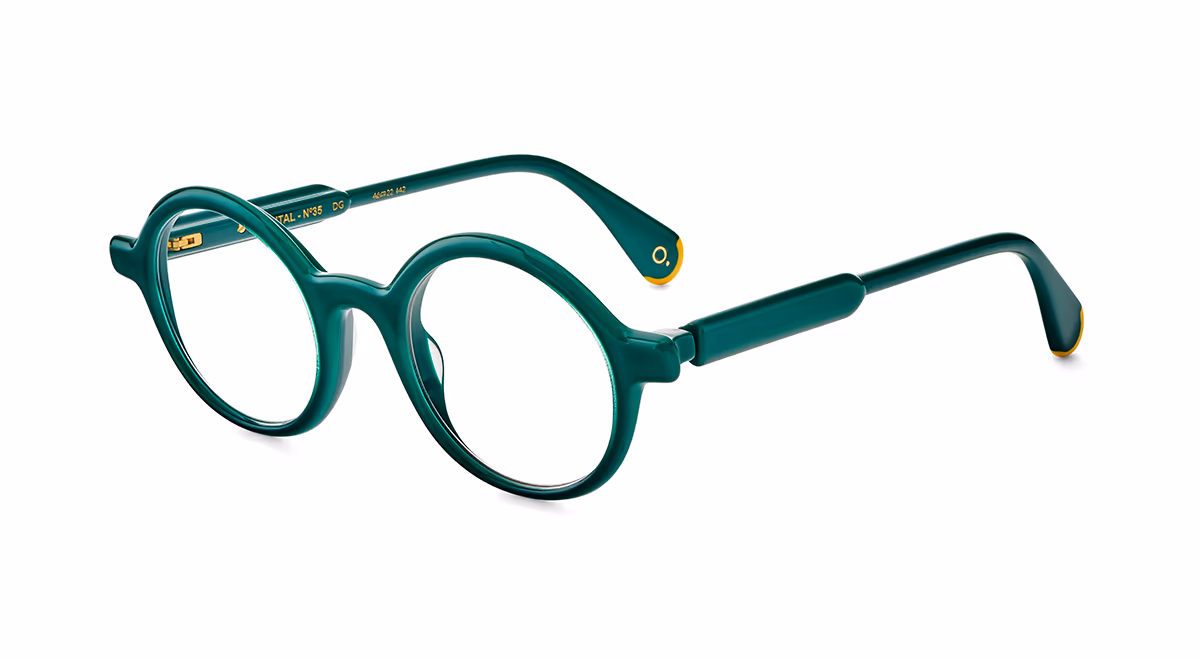 Etnia barcelona BRUTAL NO.35 Rebajas baratas