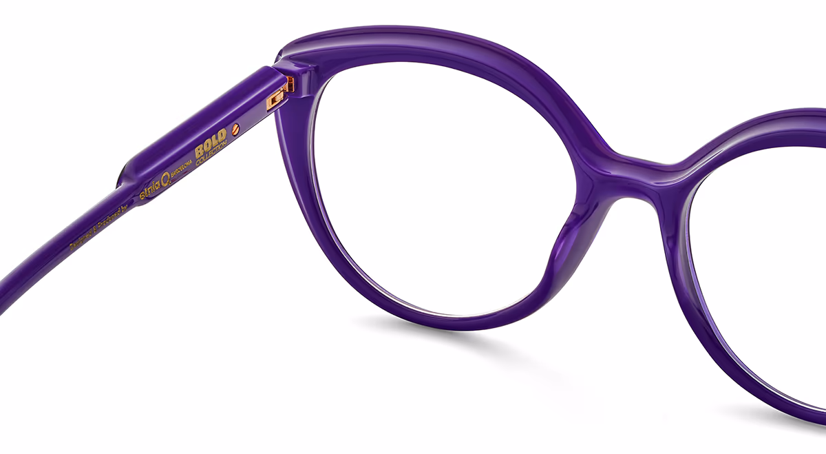 Etnia barcelona BRUTAL NO.33 Los más vendidos
