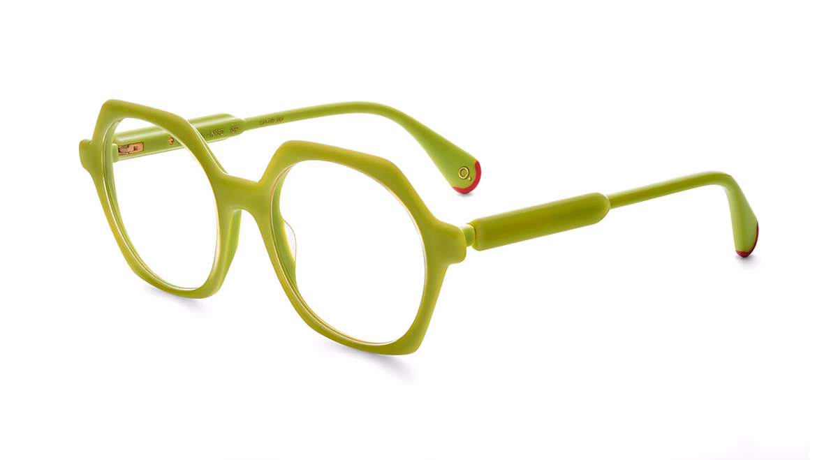 Etnia barcelona BRUTAL NO.32 Ventas relámpago