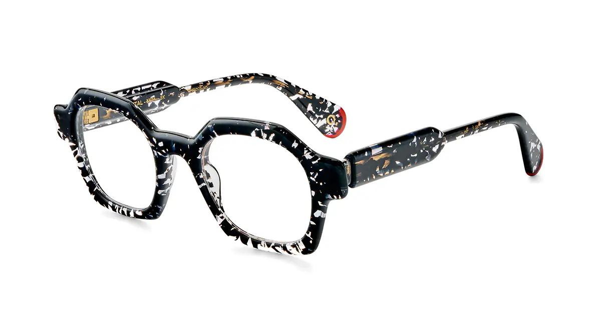Etnia barcelona BRUTAL NO.31 Descuento