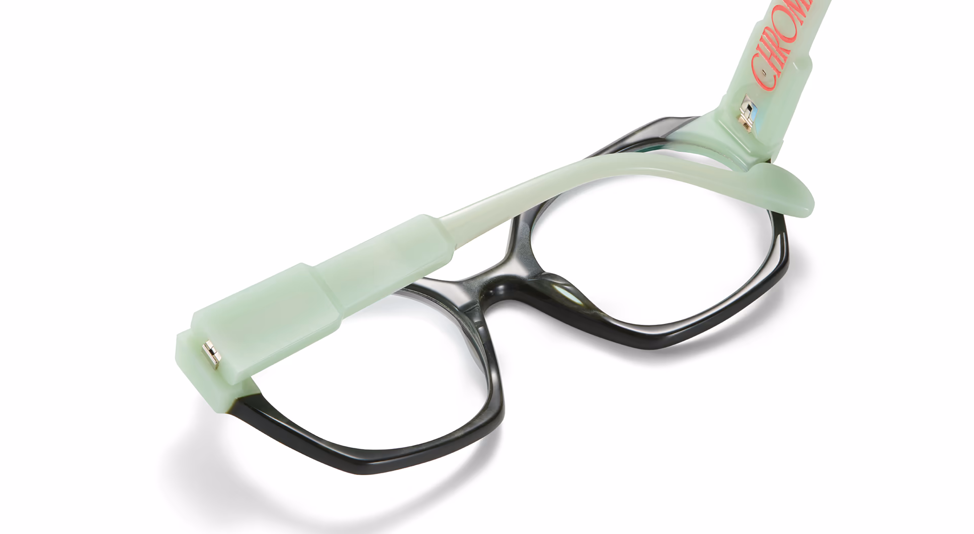 Etnia barcelona CHROMA N04 Tienda