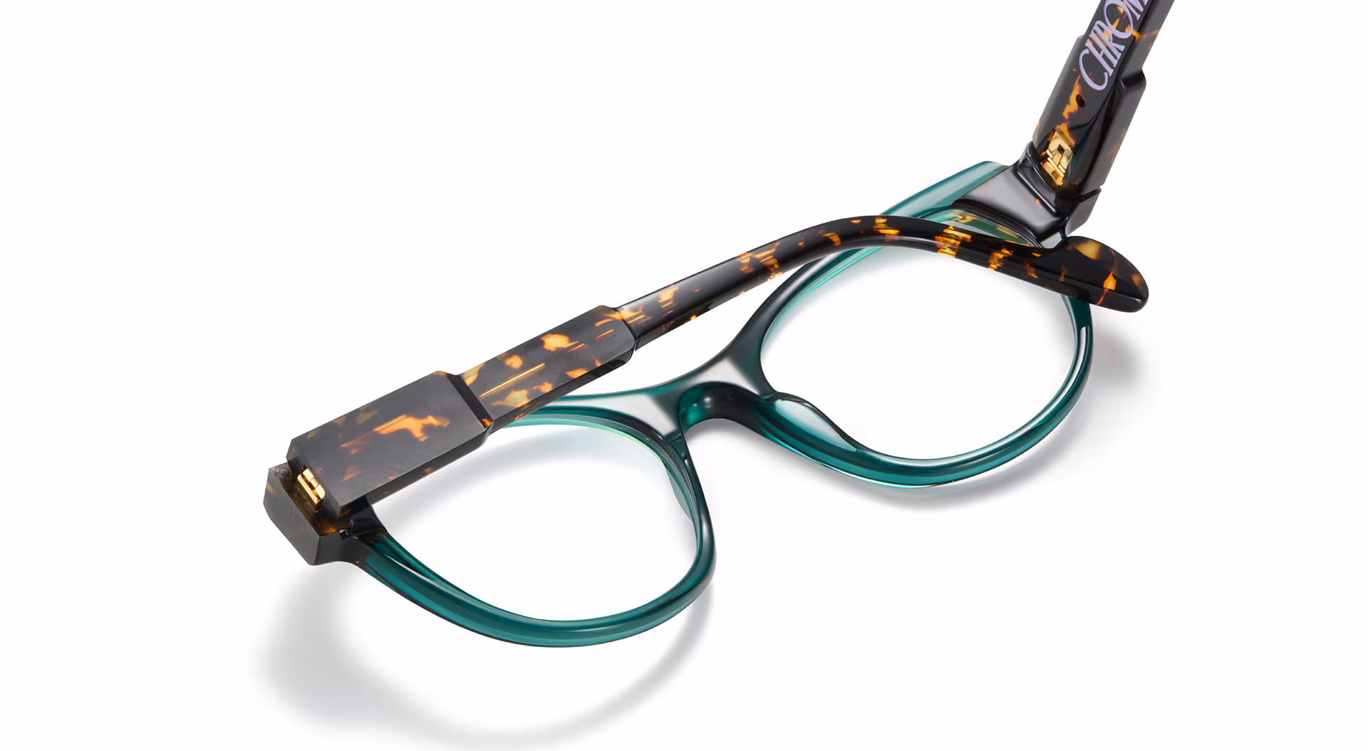 Etnia barcelona CHROMA N05 Liquidación