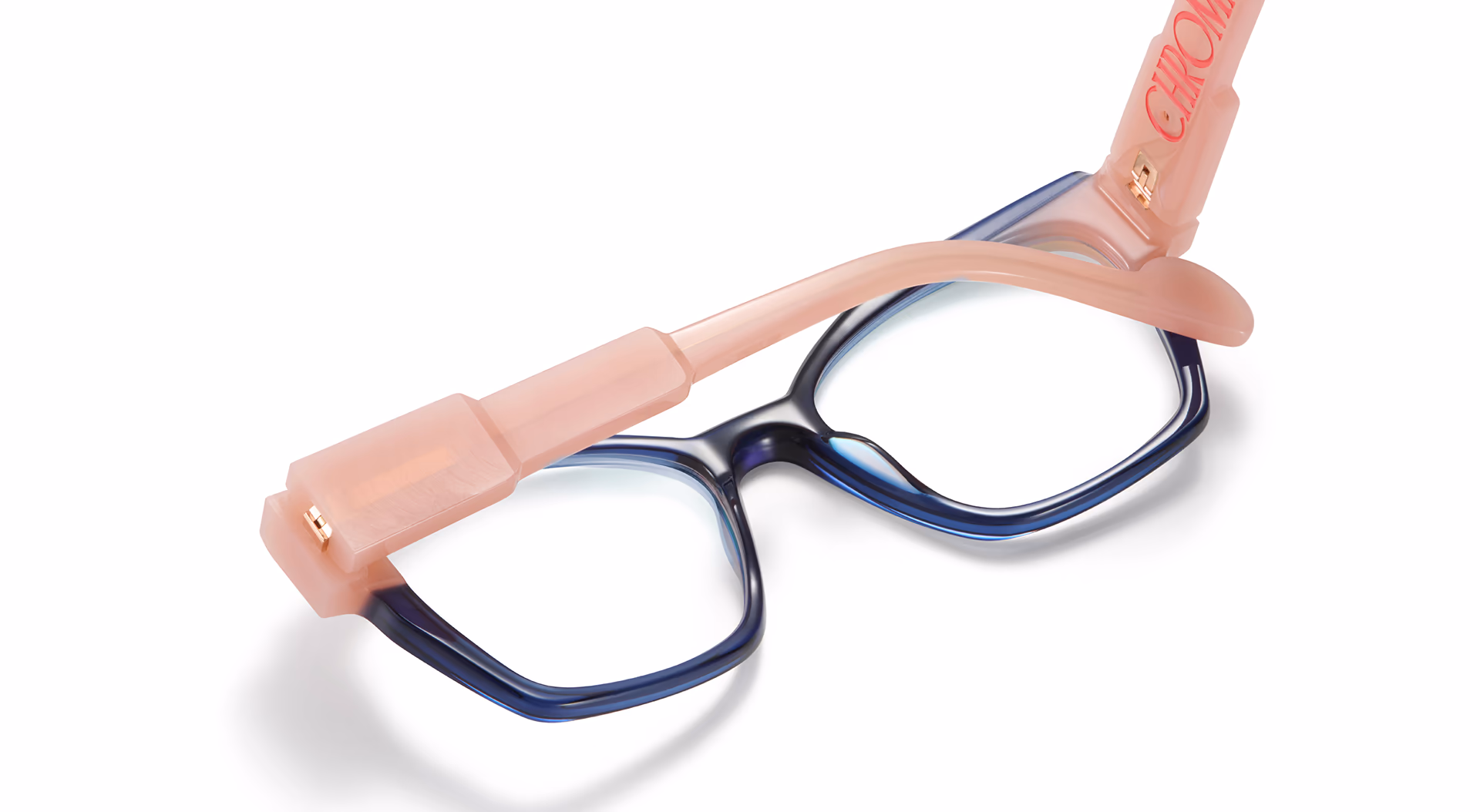 Etnia barcelona CHROMA N06 Mejor oferta