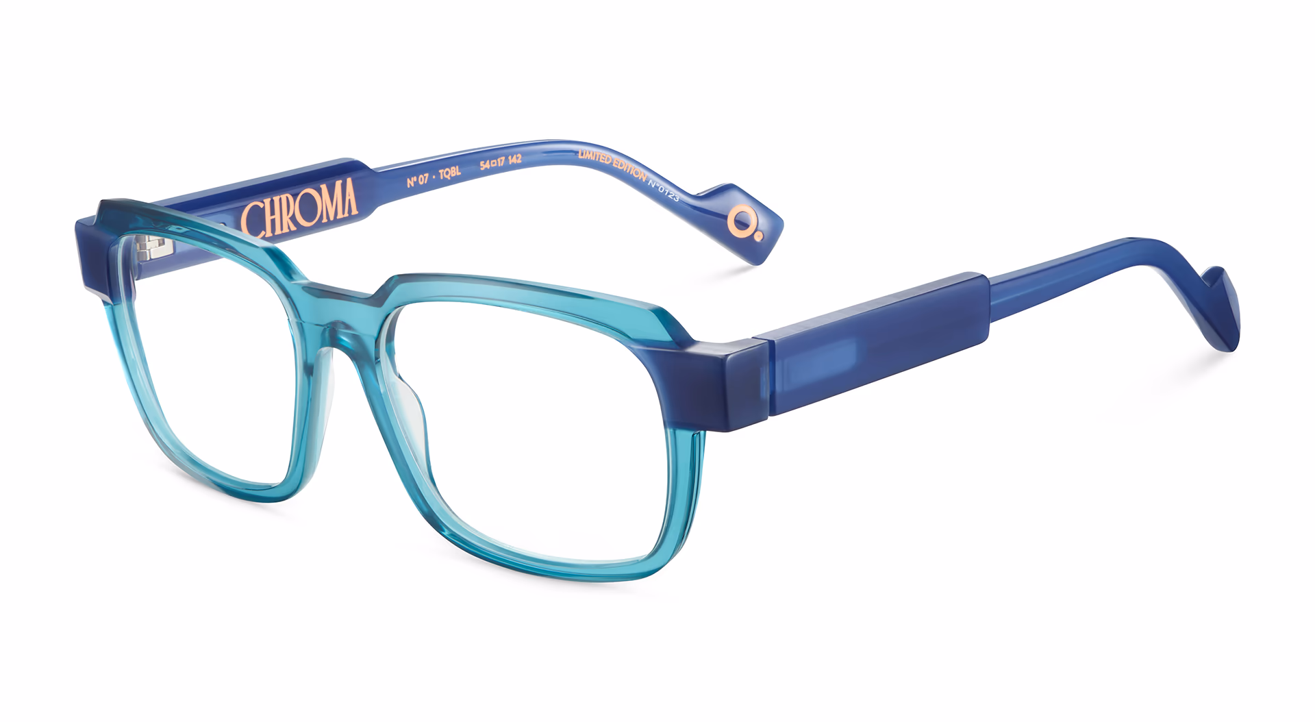 Etnia barcelona CHROMA N07 Rebajas online