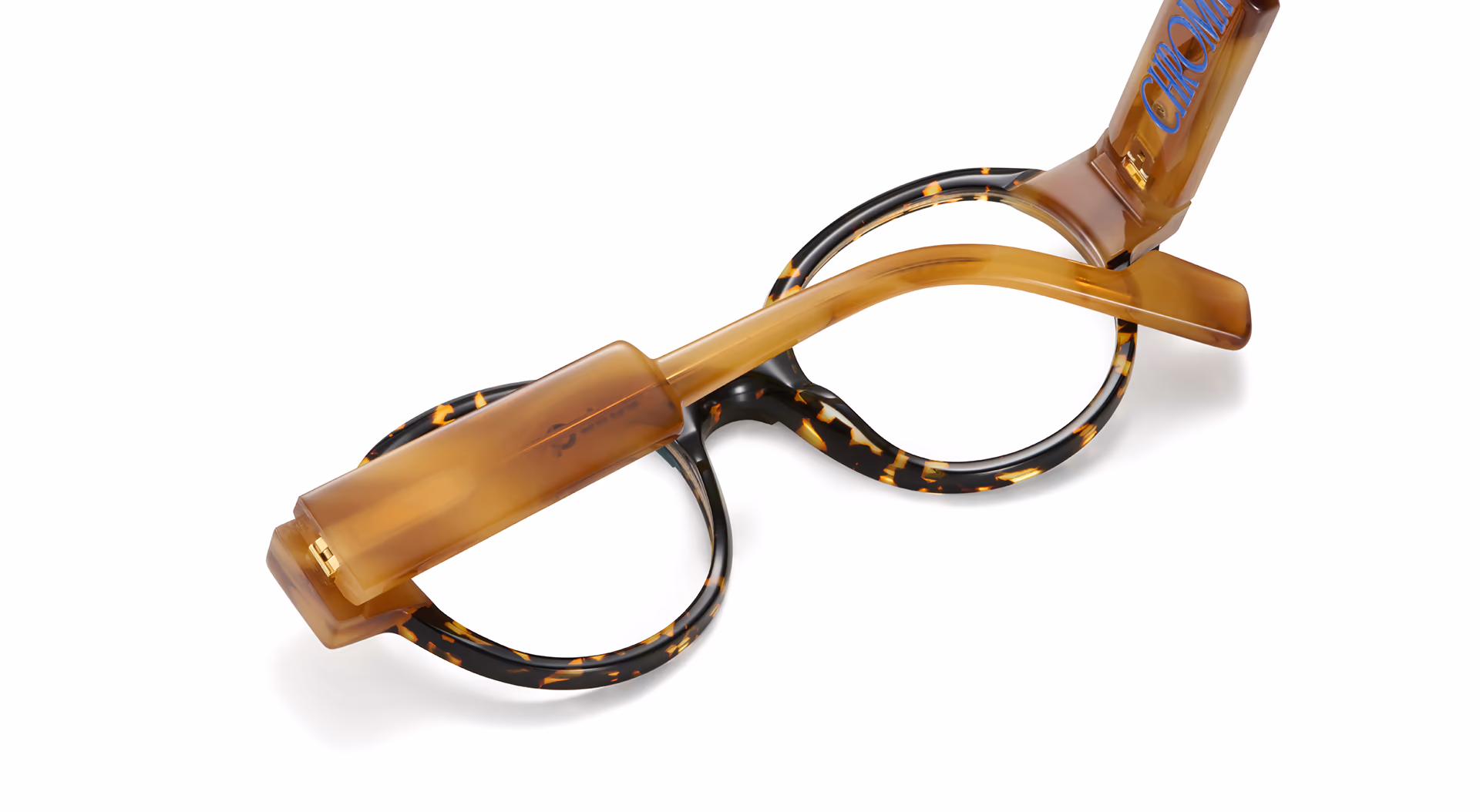 Etnia barcelona CHROMA N10 Oferta especial
