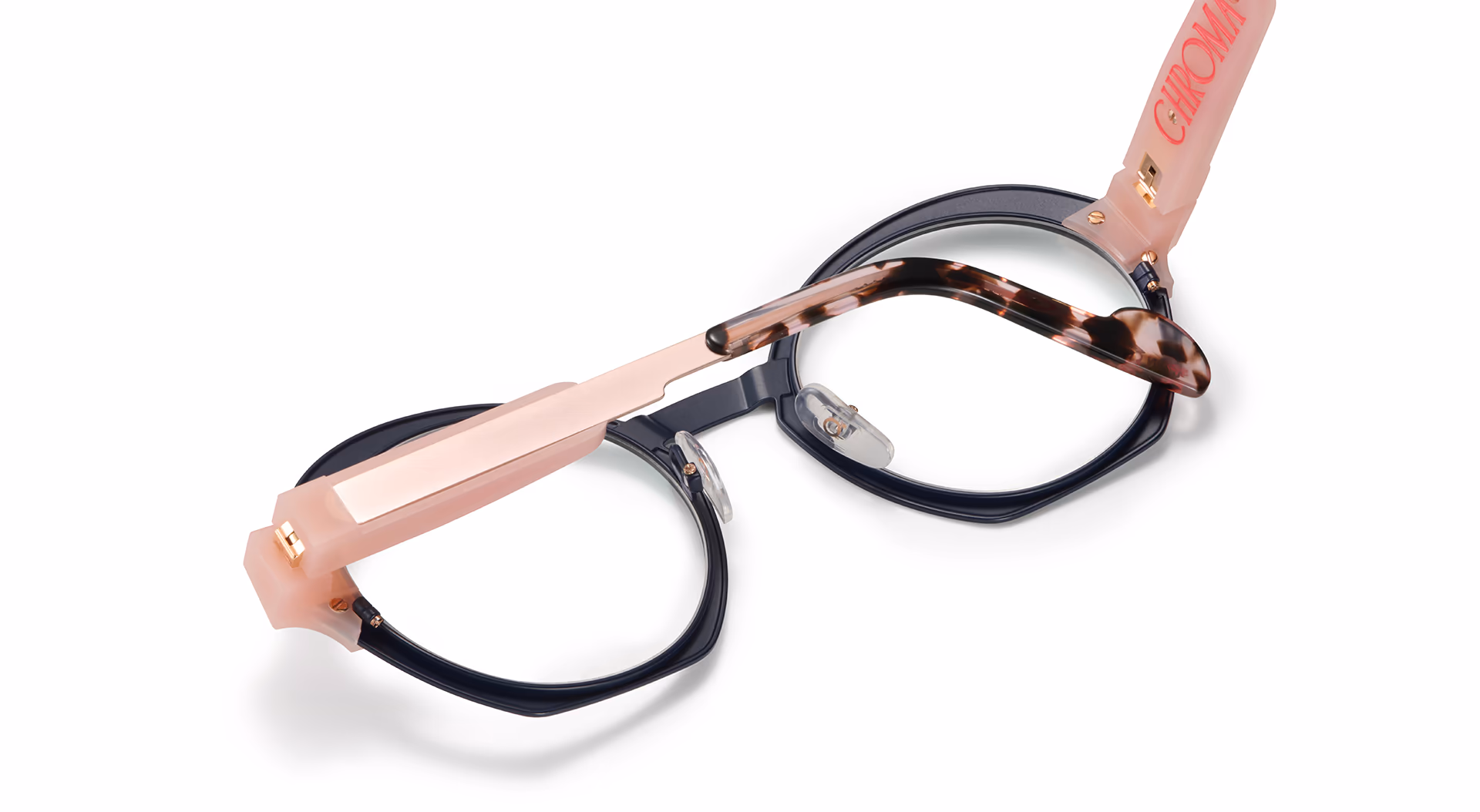 Etnia barcelona CHROMA N11 Envío gratis