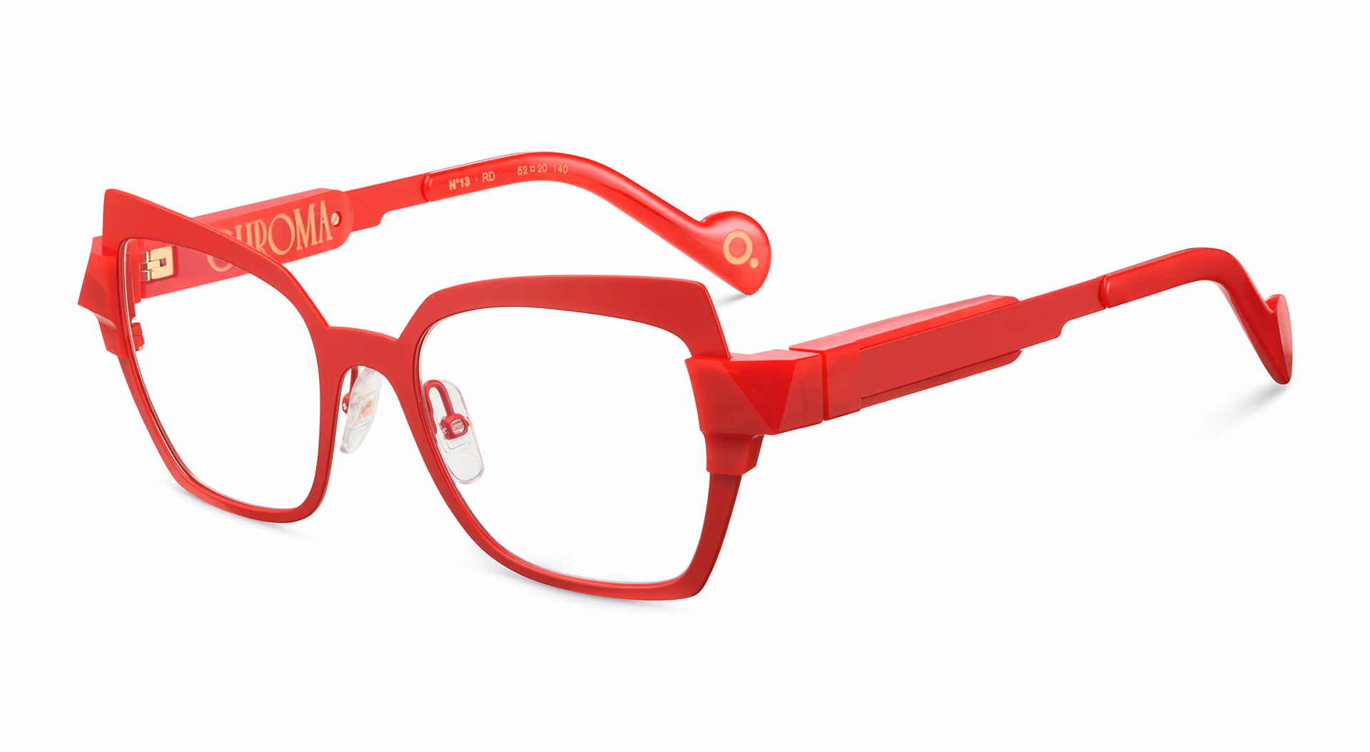 Etnia barcelona CHROMA N13 COMPRAR AHORA