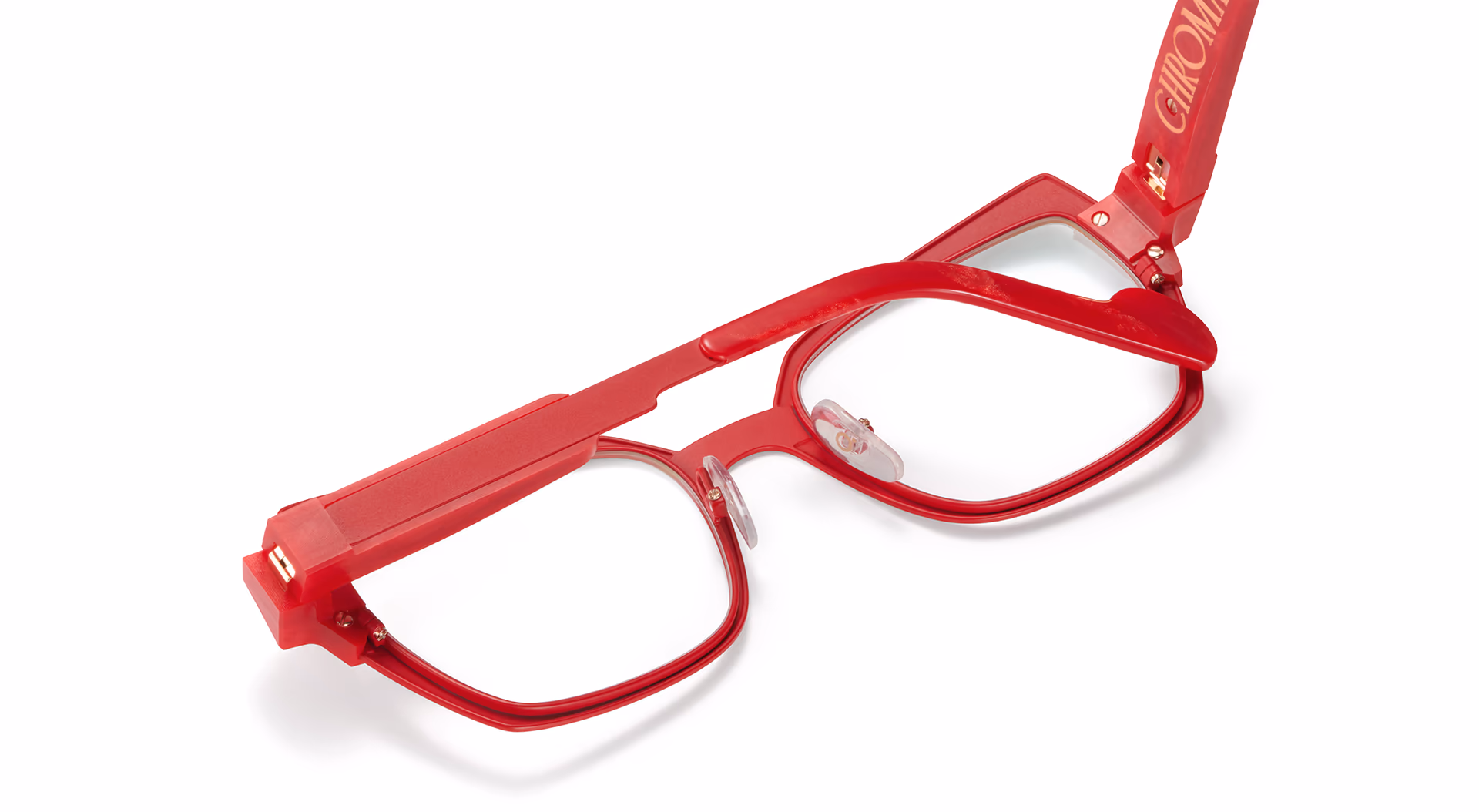 Etnia barcelona CHROMA N13 COMPRAR AHORA