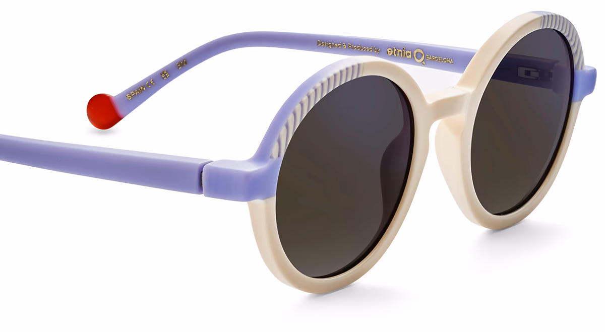 Etnia barcelona PANDA Ofertas de temporada