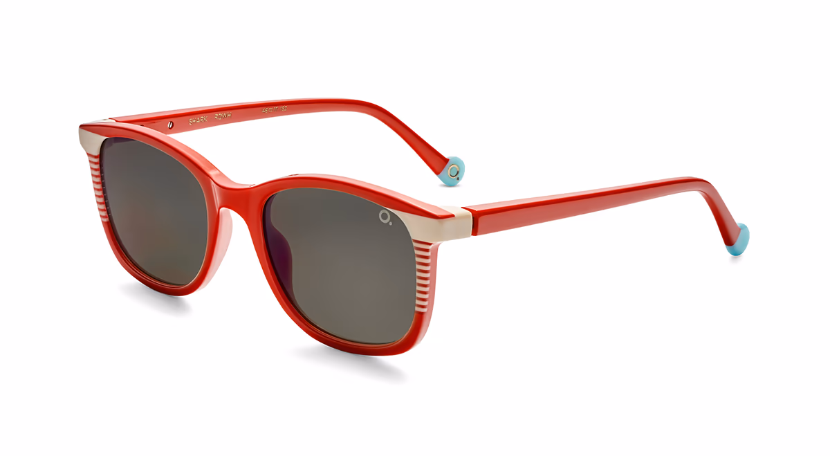 Etnia barcelona SHARK Grandes ahorros