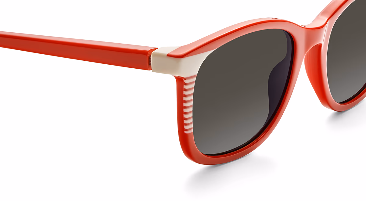 Etnia barcelona SHARK Grandes ahorros