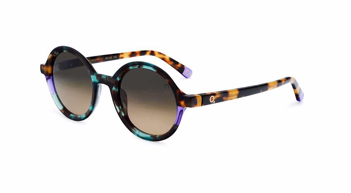 Etnia barcelona SAGRERA Outlet