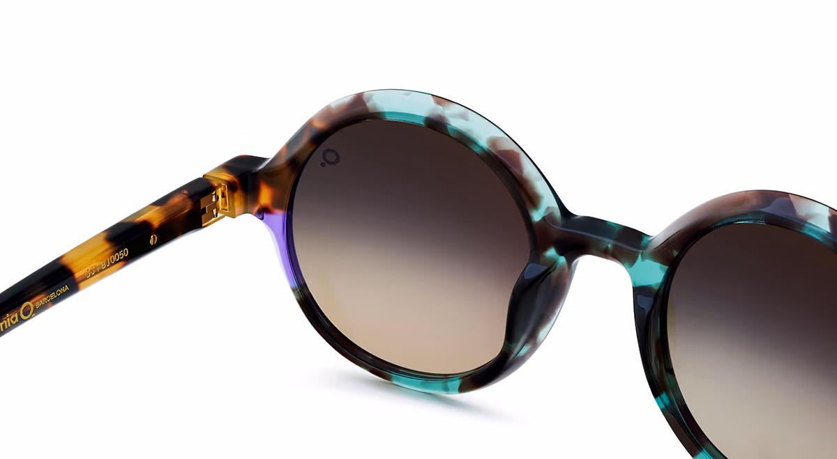 Etnia barcelona SAGRERA Outlet