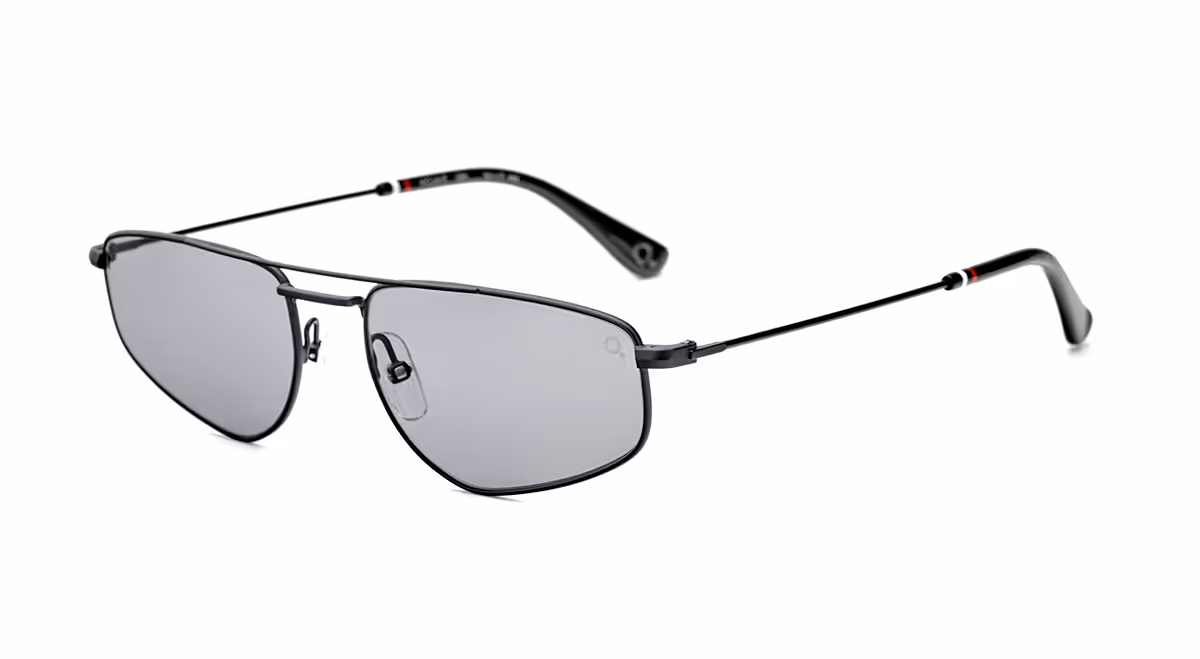 Etnia barcelona MOJAVE SUN Outlet online