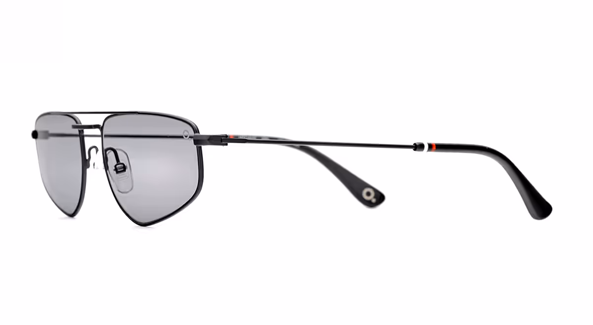 Etnia barcelona MOJAVE SUN Outlet online