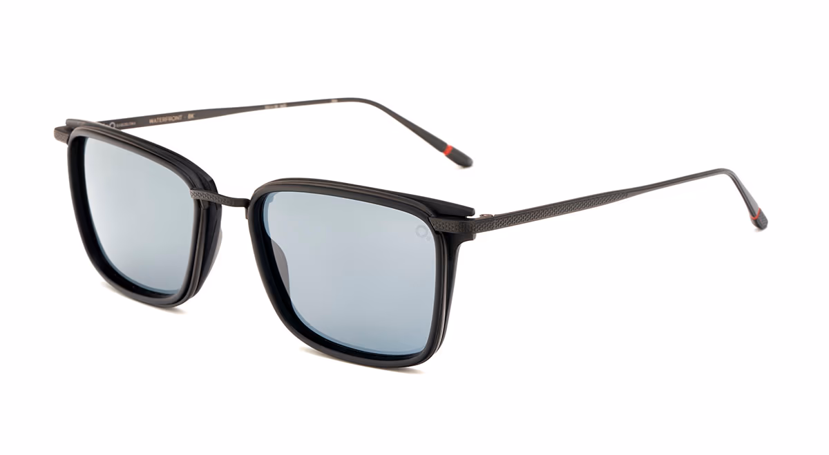 Etnia barcelona WATERFRONT SUN Ofertas