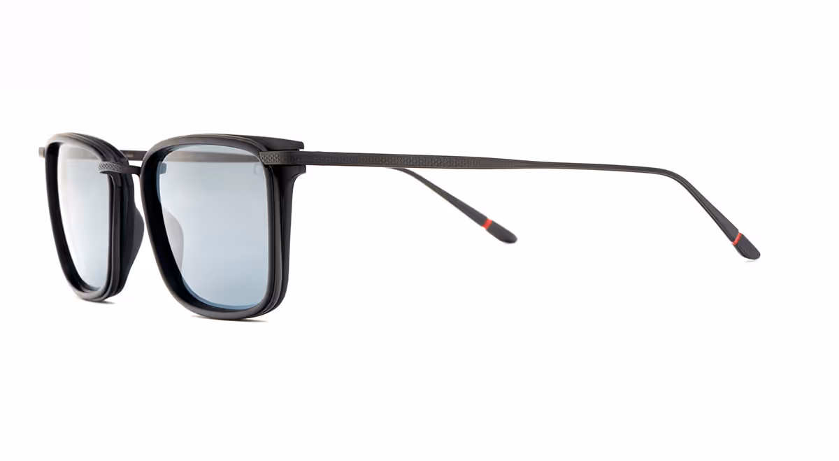 Etnia barcelona WATERFRONT SUN Ofertas