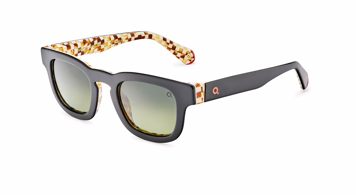 Etnia barcelona BRUTAL NO.02 SUN En oferta