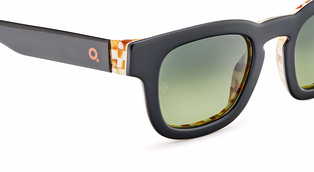 Etnia barcelona BRUTAL NO.02 SUN En oferta