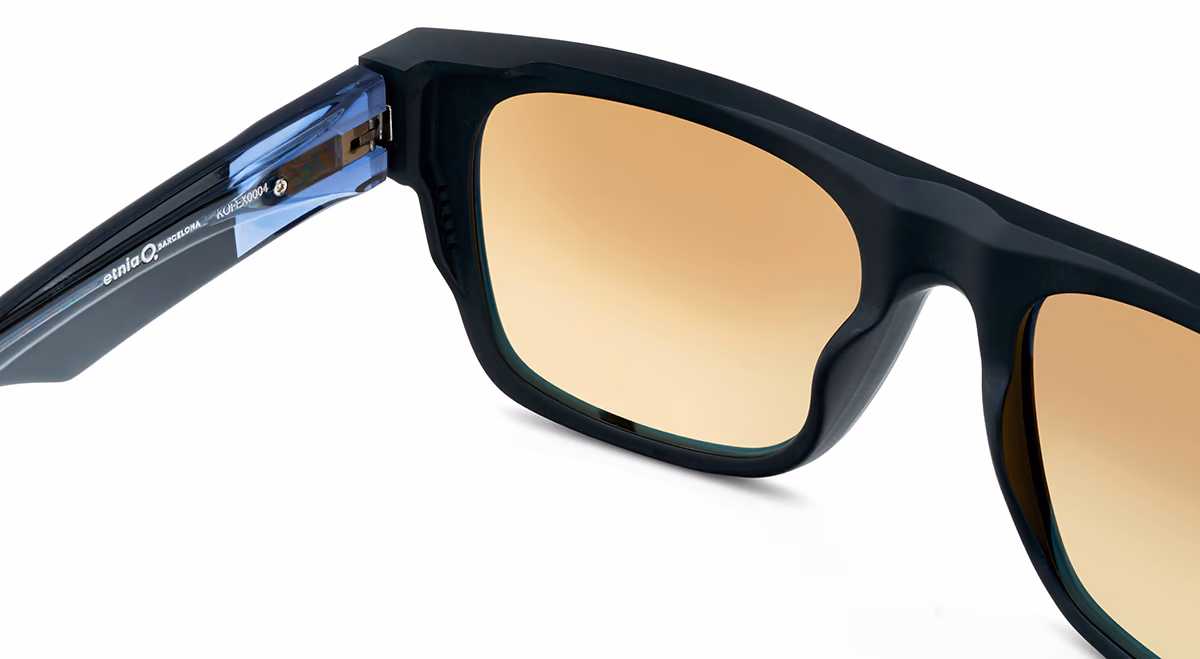 Etnia barcelona SUNSET HILLS Mejor oferta