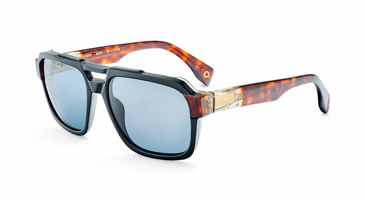 Etnia barcelona EL RENO Rebajas online