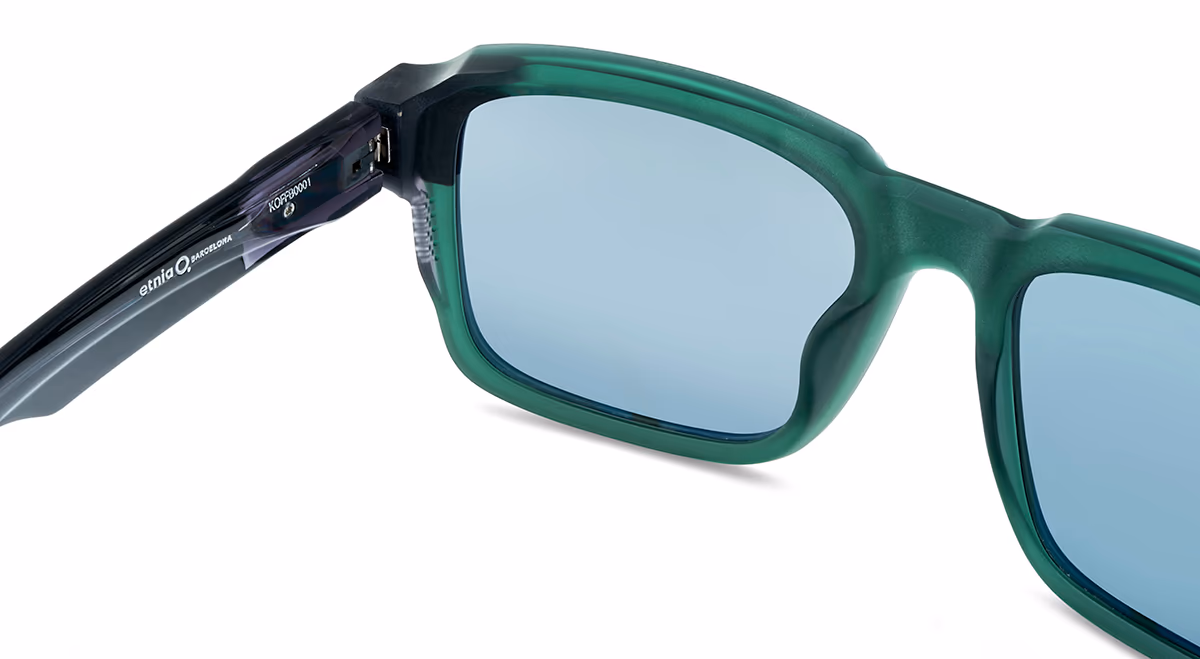 Etnia barcelona TWO GUNS Rebajas top