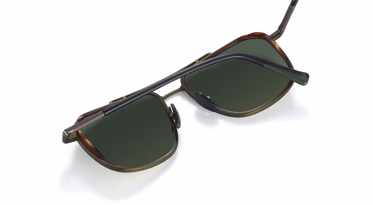 Etnia barcelona MUNGER MOSS SUN Precio de fábrica